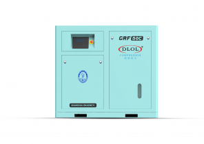 CCS證書船用螺桿機