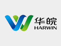友情鏈接1