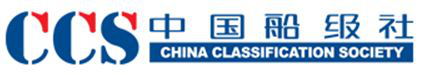 圖片5.png