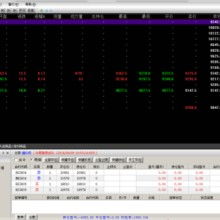 天狼盛世軟件開發公司 引領創新，塑造未來