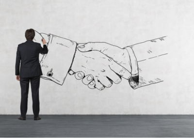 都安居網(wǎng)攜手云財(cái)富金服 開(kāi)啟互聯(lián)網(wǎng)金融+媒體新篇章