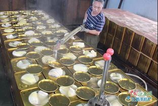 竹筍出山助農(nóng)增收 圖