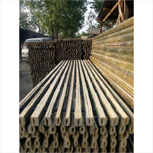 湖北武漢建筑竹跳板竹制加工廠 優(yōu)質(zhì)竹跳板定制 百田科技價格 中國供應(yīng)商