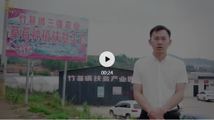 全民電商助力,人人消費(fèi)助農(nóng)
