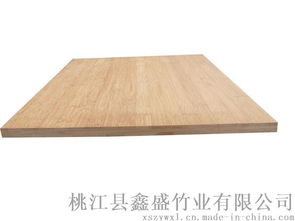 廠家生產(chǎn)直供竹木板材 竹木膠合板 竹木方條 竹裝飾板 竹臺面板 竹家具板 工藝品竹板批發(fā)圖片,廠家生產(chǎn)直供竹木板材 竹木膠合板 竹木方條 竹裝飾板 竹臺面板 竹家具板